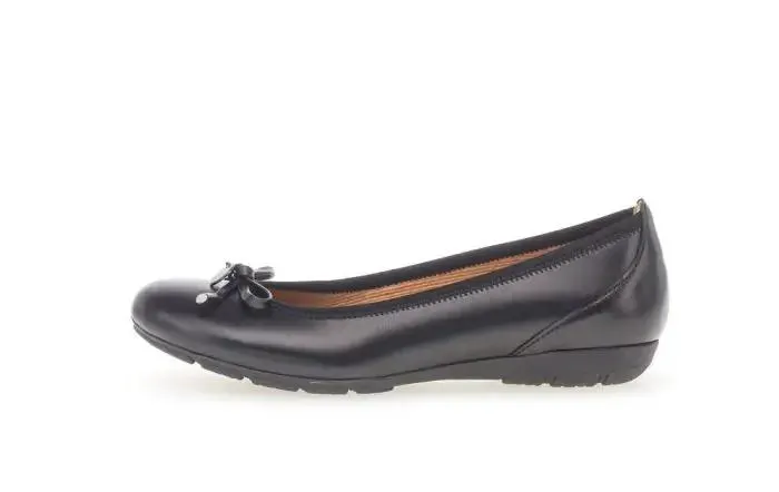 Gabor ballerinat 04.164.27