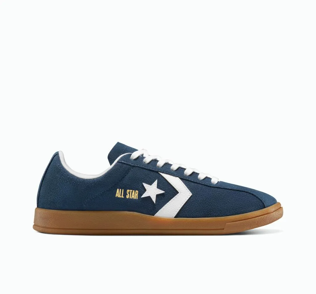 All Star Classic Trainer