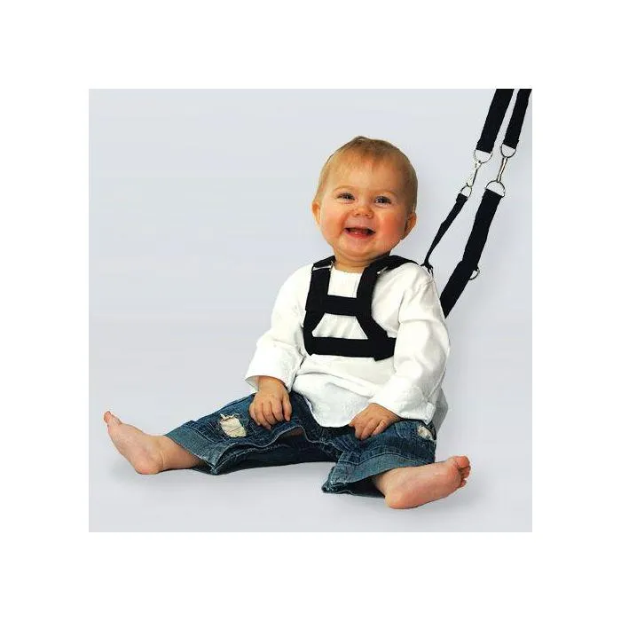 Pikku Piia Turvavaljas