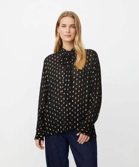 Masai pusero MaInoria 1011631