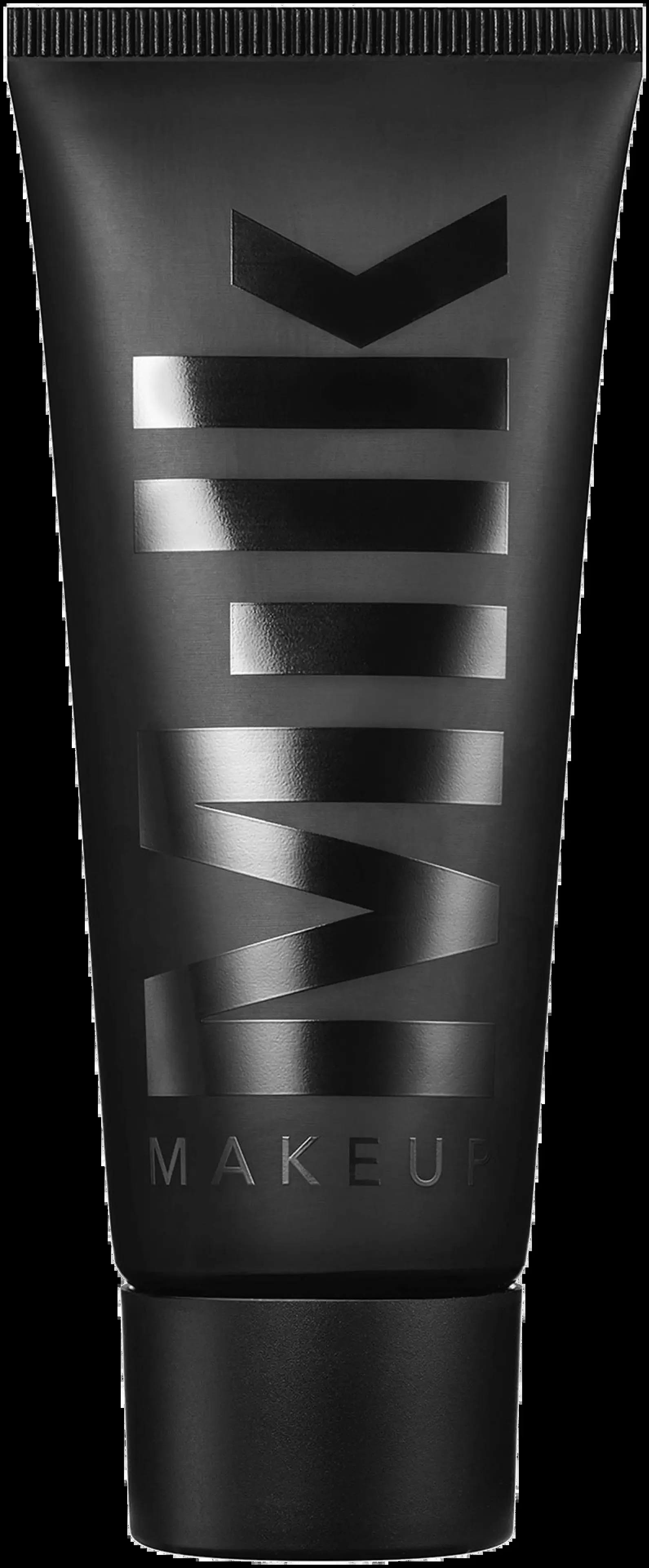 MILK Makeup Pore Eclipse Mattifying Primer pohjustustuote 40 ml