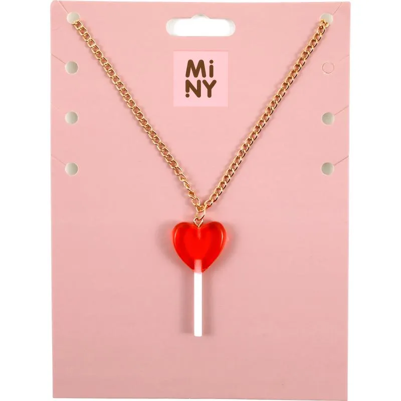 Kaulakoru Miny Tikkari