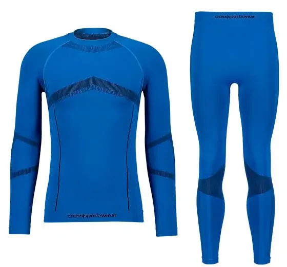 seamless set, kerrasto, miesten