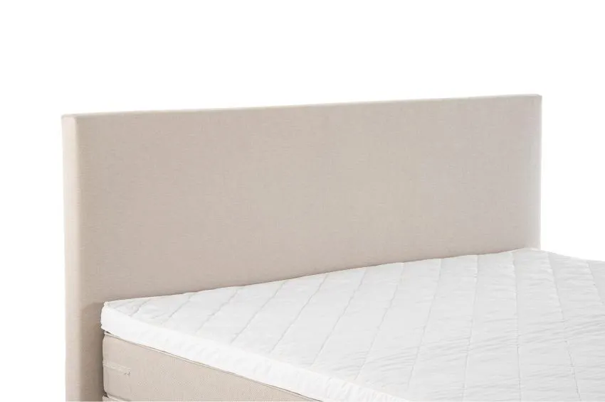 SIIRI-sängynpääty