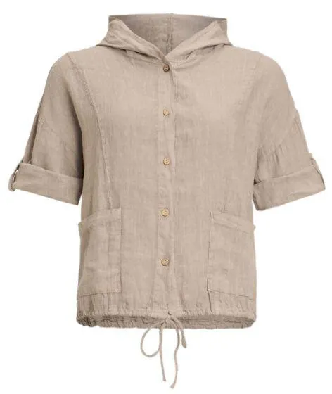 Create pellavajakku 551464