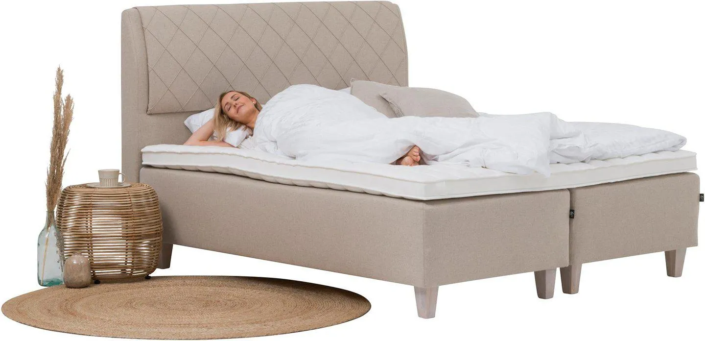 Nature runkopatja 160x200 cm