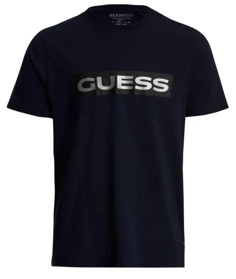 Guess t-paita M3BI80 K9RM1