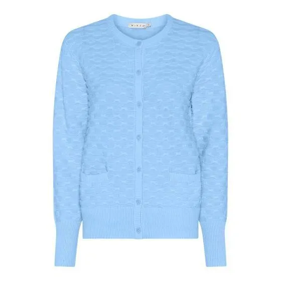 Micha neuletakki 143-292