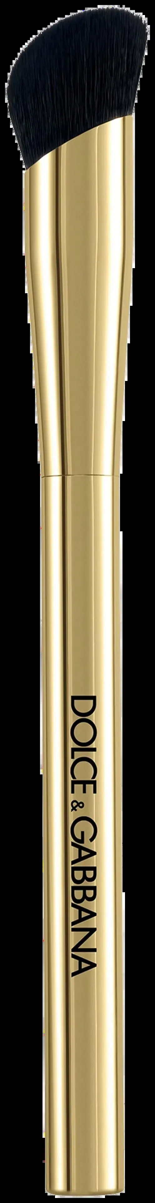 Dolce&Gabbana Concealer Brush peitevoidesivellin