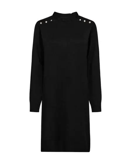 Freequent neulemekko FqKatie