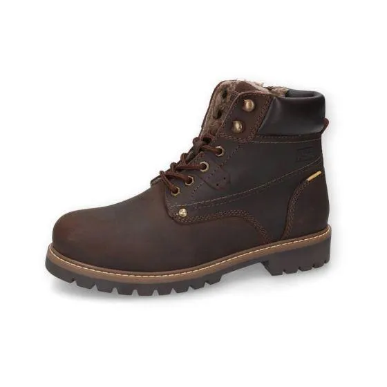 Camel Active nilkkurit 57SRF01-400380