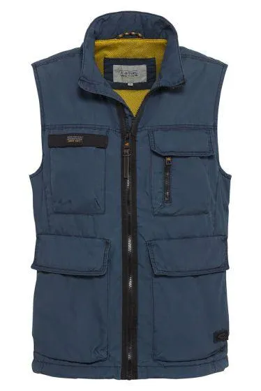 Camel Active liivi 460350 1O61