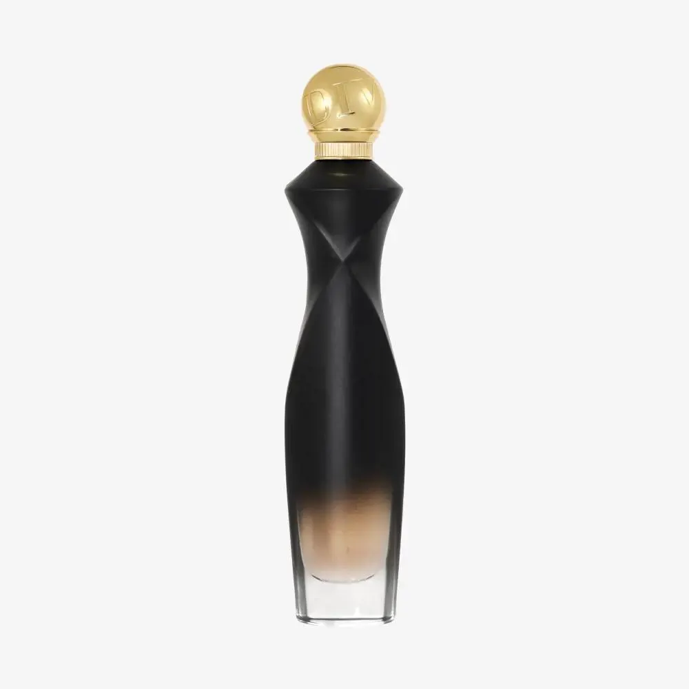 Divine Dark Velvet Eau De Parfum