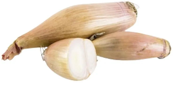 Banaanisalottisipuli 350g