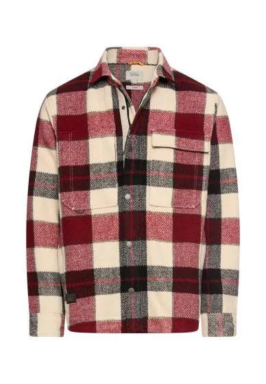 Camel Active paitatakki 409383 6S83