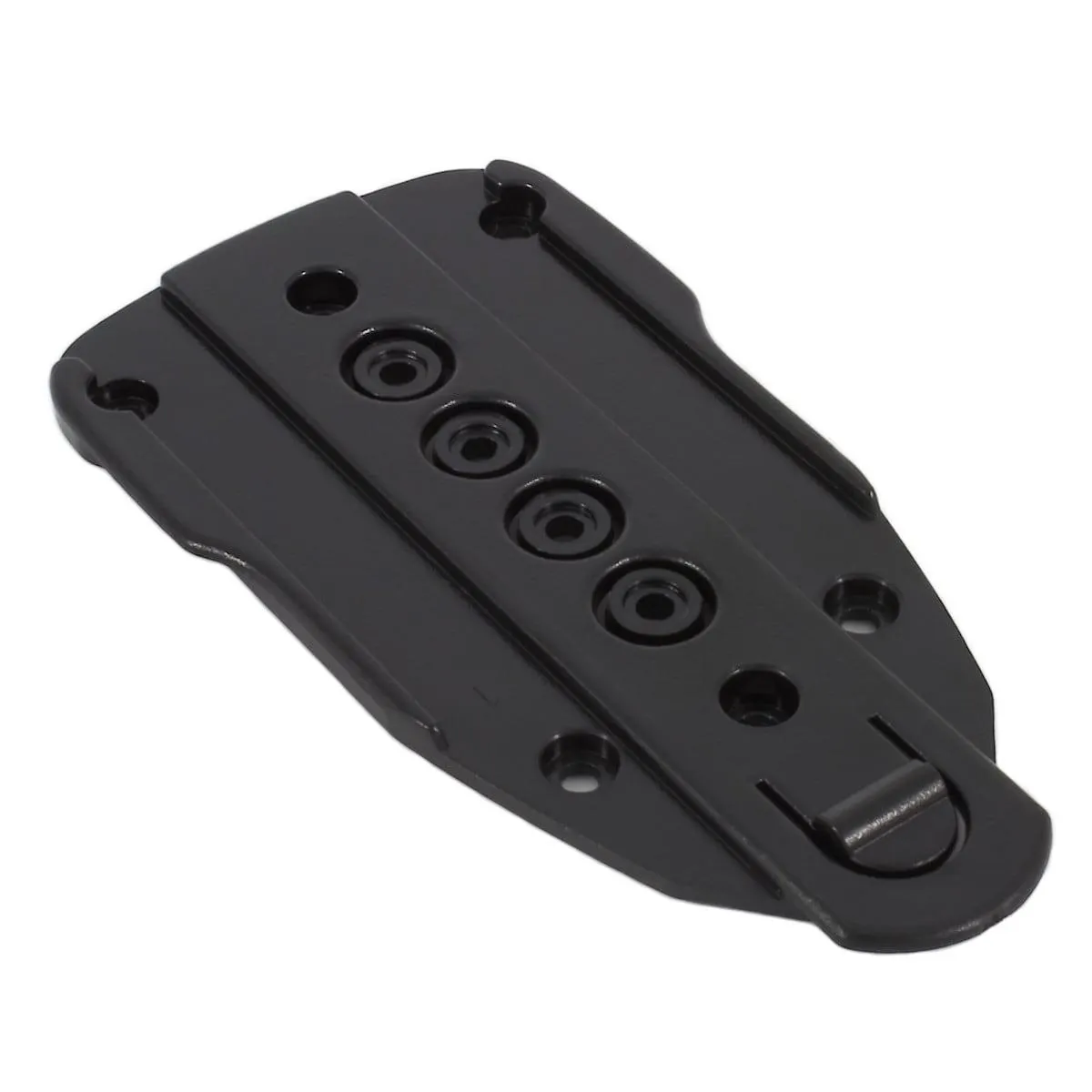 Kiinnike DEFA Termini