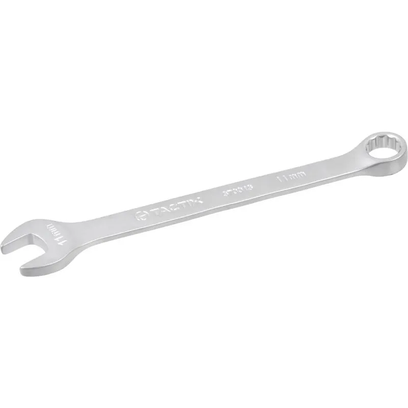 Kiintolenkkiavain Tactix 11 mm