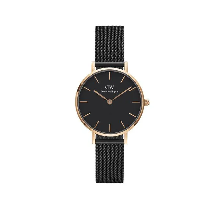 Daniel Wellington Petite naisten kello DW00100245