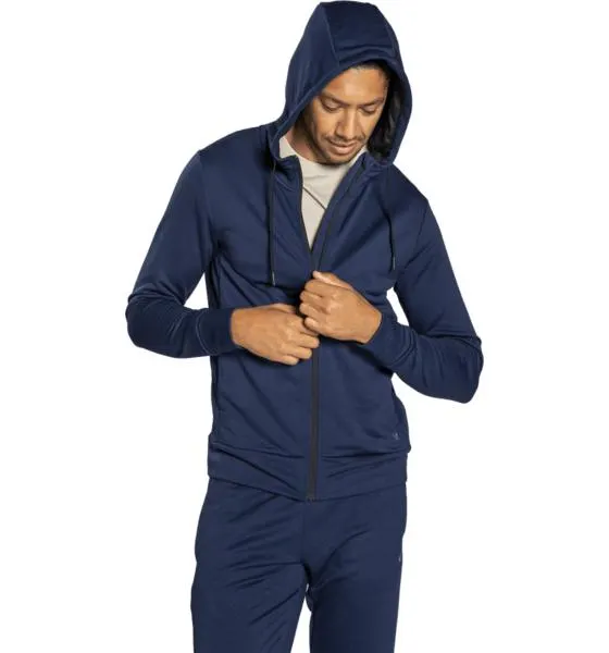 SOC m function hood re