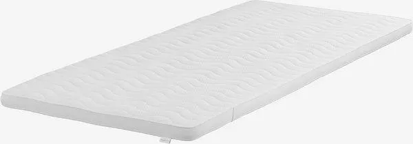 Sijauspatja 90x200 GOLD T80