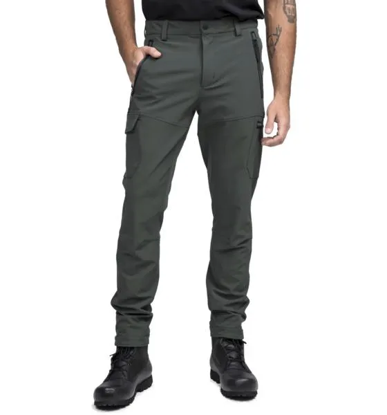 EVEREST m outdoor pant