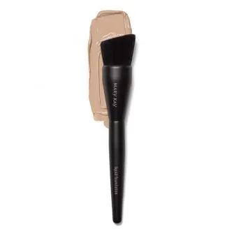 Mary Kay® Liquid Foundation Brush