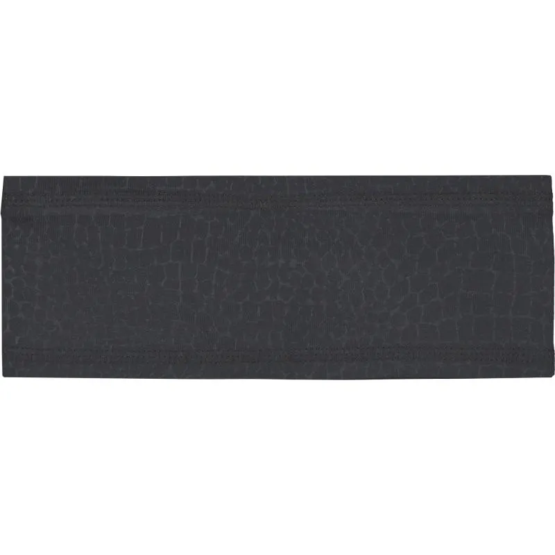 Naisten panta noixx Fayre