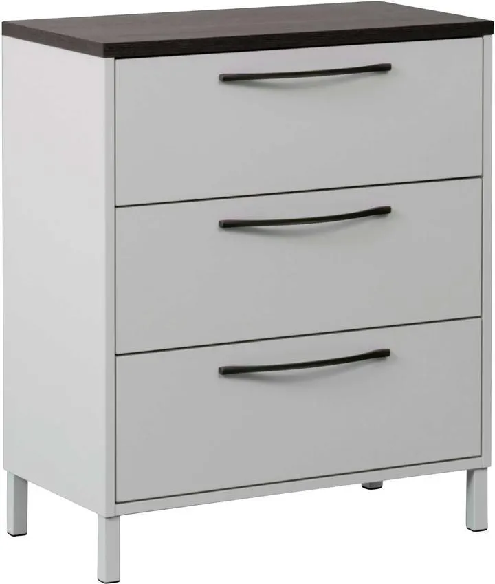 Terho lipasto 67x80 cm