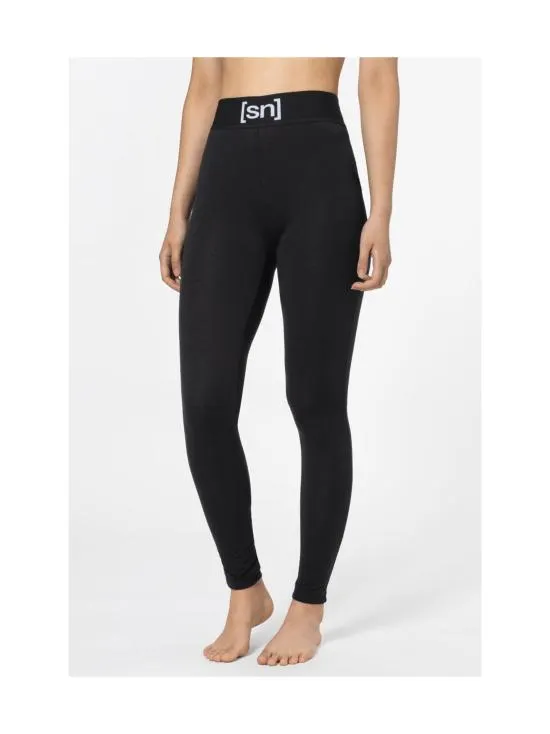 NAISTEN TUNDRA175 KERRASTOTRIKOOT