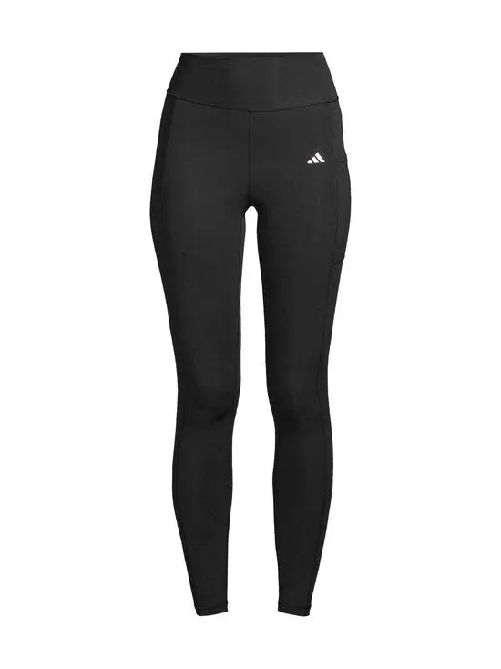 Juz Opt 7/8 -treenileggingsit