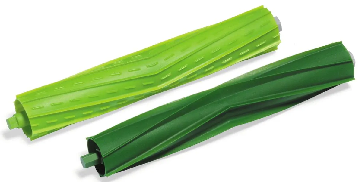 Pölynkerääjä iRobot Roomba e5/i7/j7-sarja