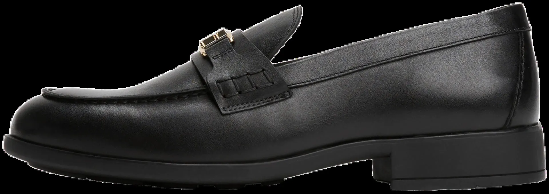 Tommy Hilfiger kävelykengät