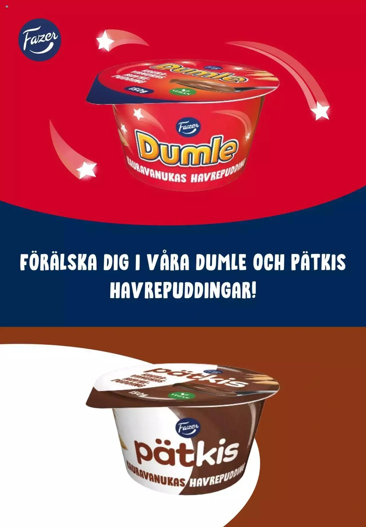 K-Market tarjoukset voimassa alkaen 7. kesäkuuta - 29. elokuuta 2023 - Tarjouslehti sivu 59