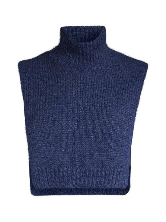 Pupulandia Astro -mohairvillakauluri