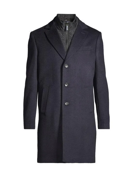 Sultan Tech -villakangastakki