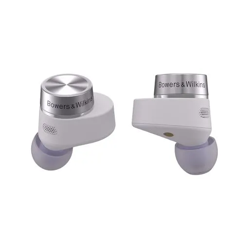 B&W PI5S2 TWS-KUULOKKEET