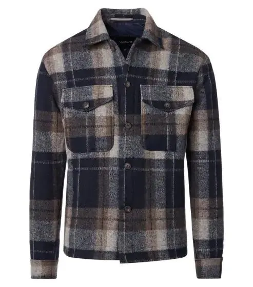 Venti paitatakki 554482200