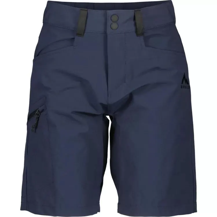 Maple Shorts W