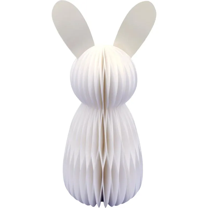 Paperikoriste 20 cm pupu