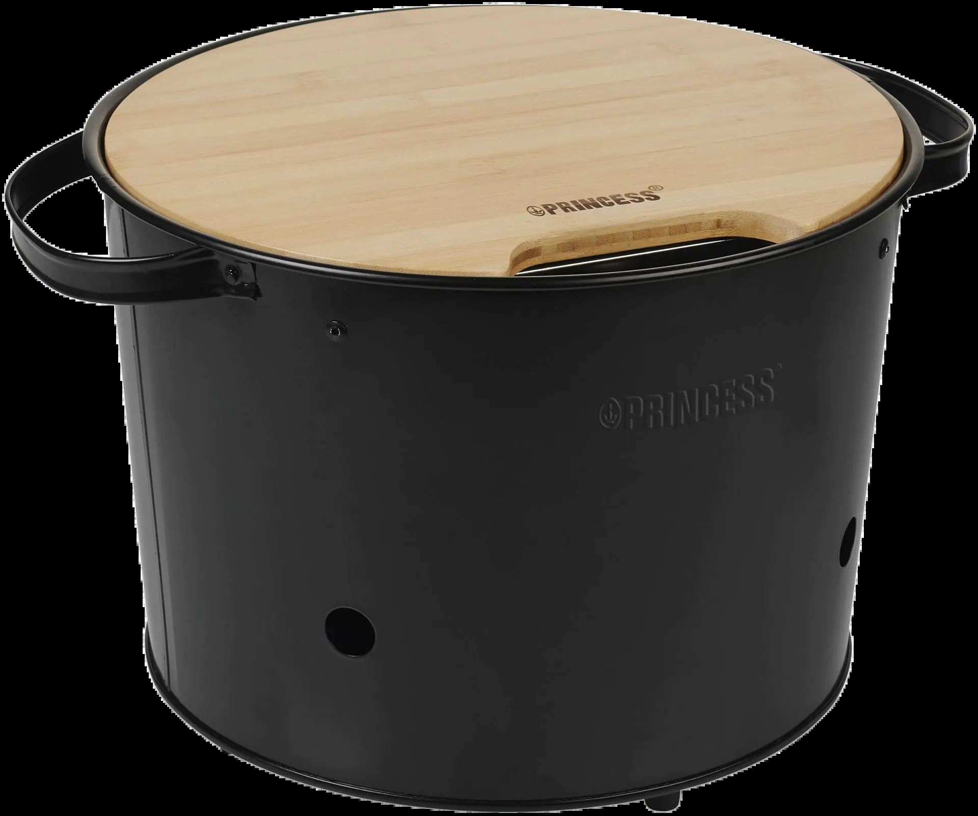 Princess hybridigrilli barbeque 1400 W