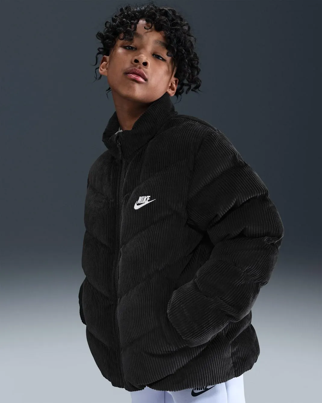 Nike Sportswear All Day Play