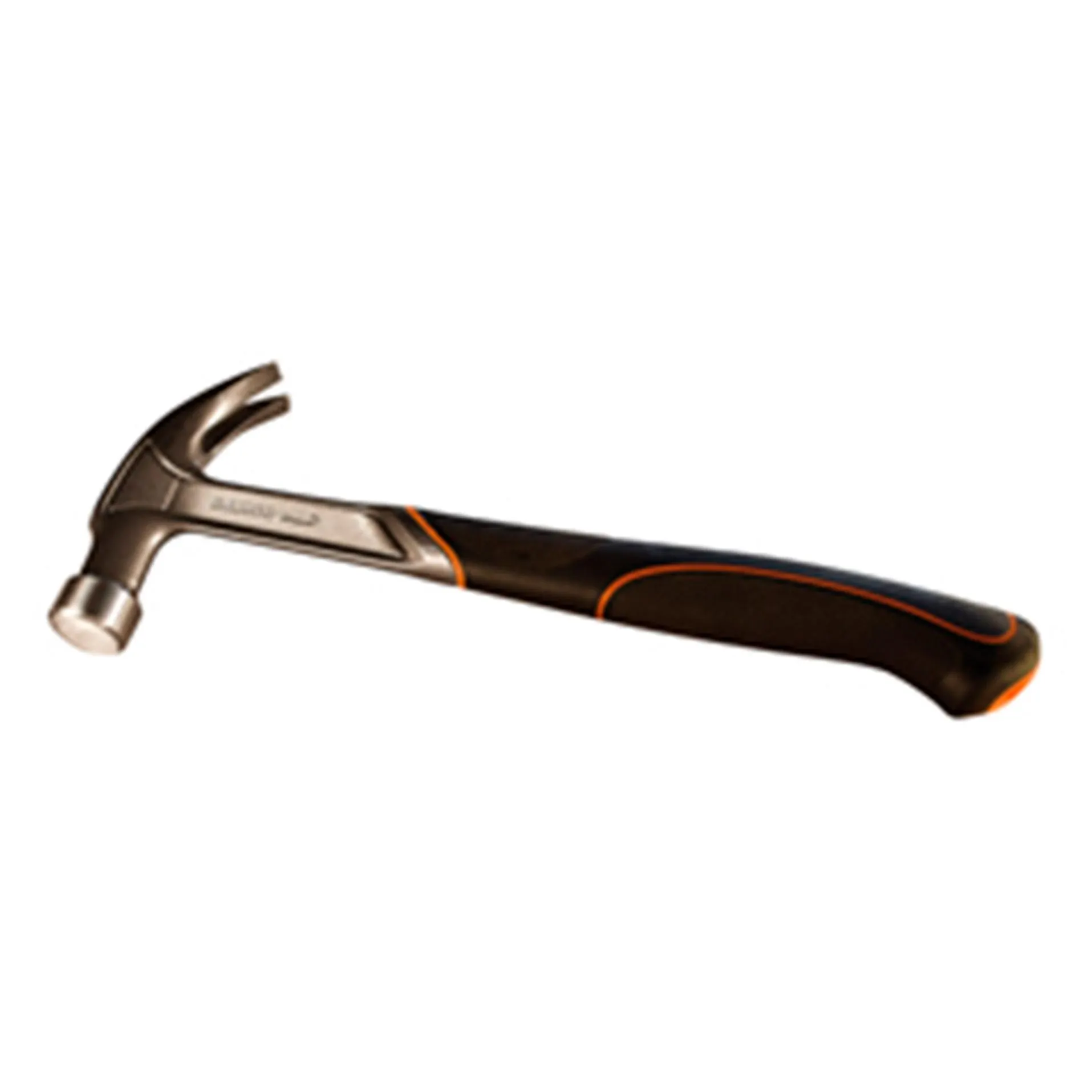 Kirvesmiehenvasara Bahco Ergo 529-16-XL