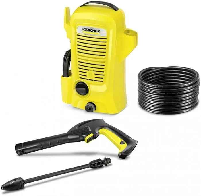 Painepesuri Kärcher K 2 Universal