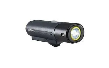 Kryptonite Alley F-800 pyörävalaisin, 800 lm