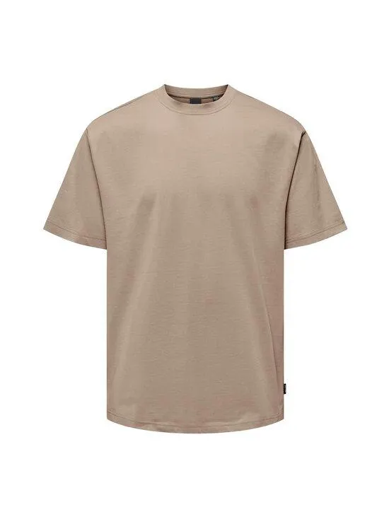 OnsFred Life Relax -paita