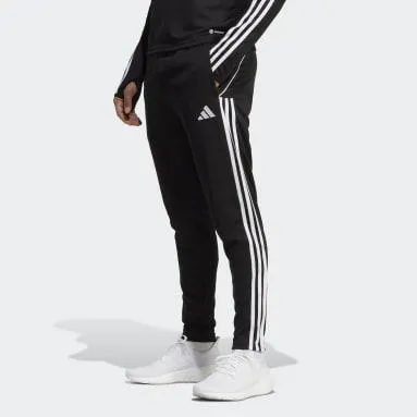 Tiro 23 League Training Pants