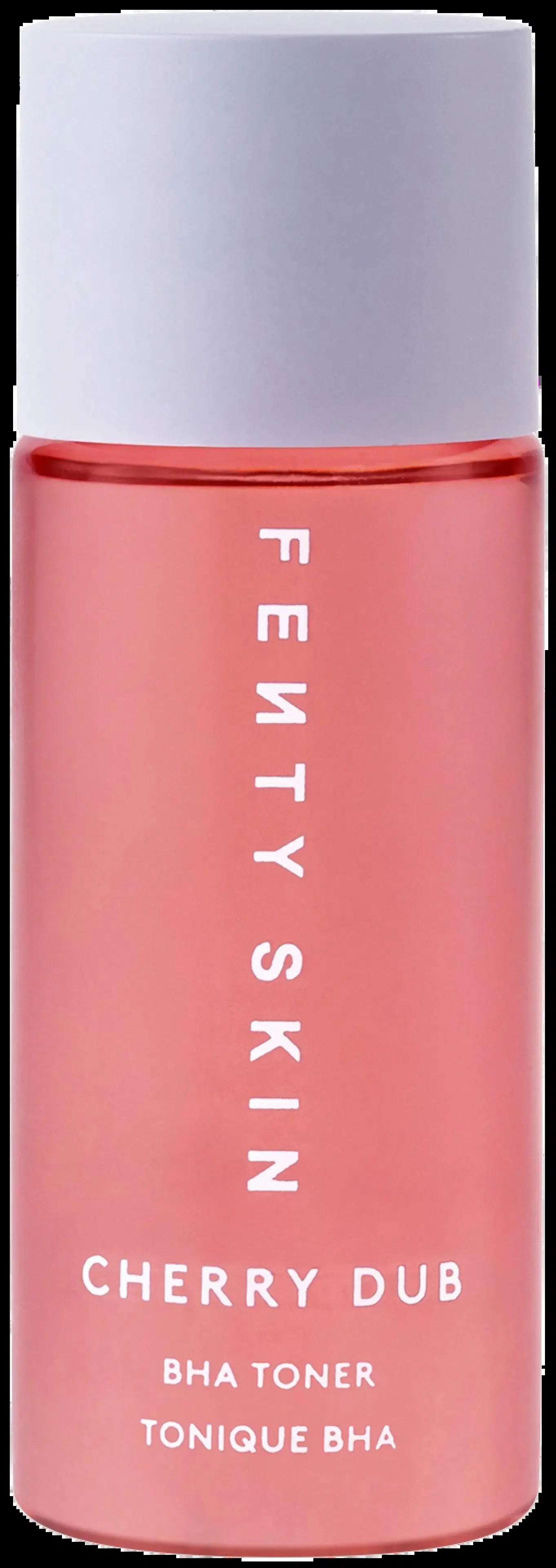 Fenty Skin Cherry Dub BHA Oil Control Toner -kasvovesi 150 ml