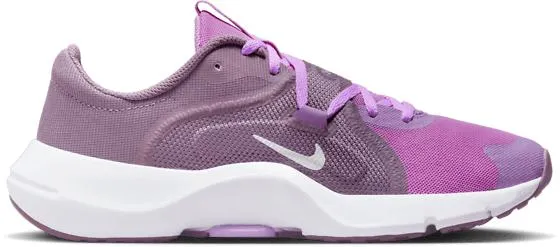 NIKE nike in-season tr 13 women's traini