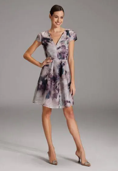 Swing mekko 5AH09200