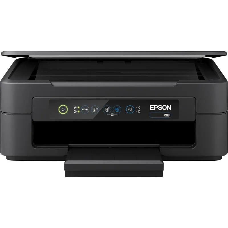 Monitoimitulostin Epson Expression XP-2205
